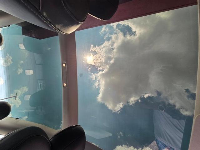 Photo of 2019 Black Tesla Model 3