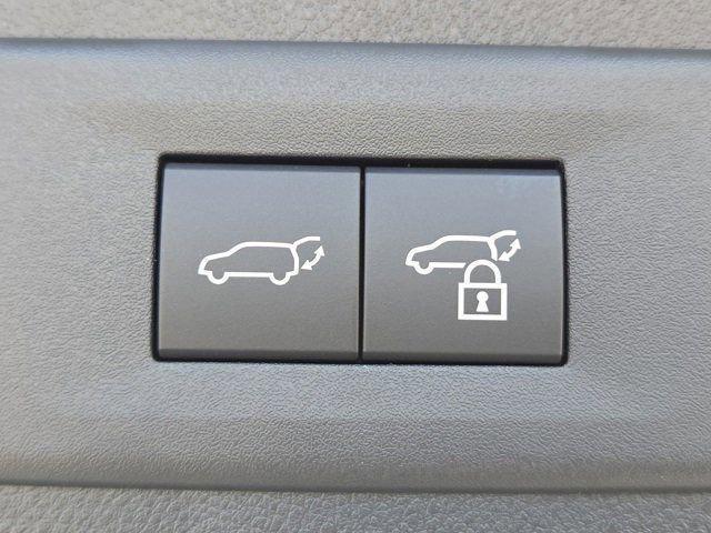 Photo of 2025 Caviar Lexus NX 350