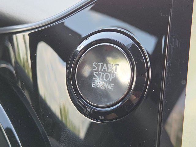 Photo of 2025 Caviar Lexus NX 350