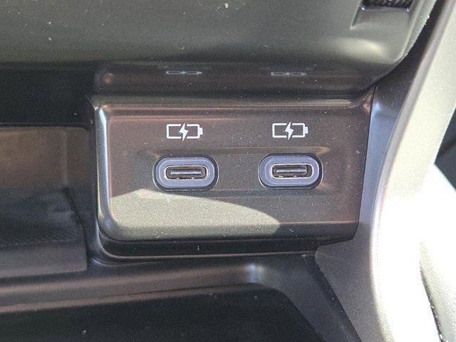 Photo of 2023 Iridium Lexus RX 350