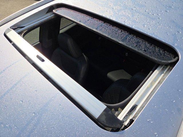 Photo of 2023 Iridium Lexus RX 350