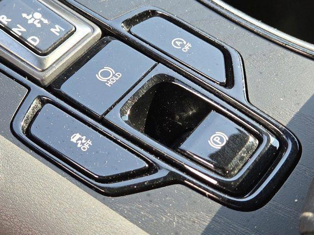 Photo of 2023 Iridium Lexus RX 350