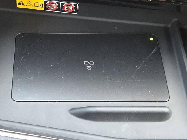 Photo of 2025 Caviar Lexus TX 350