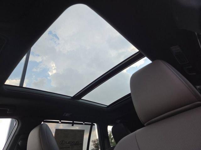 Photo of 2025 Caviar Lexus TX 350