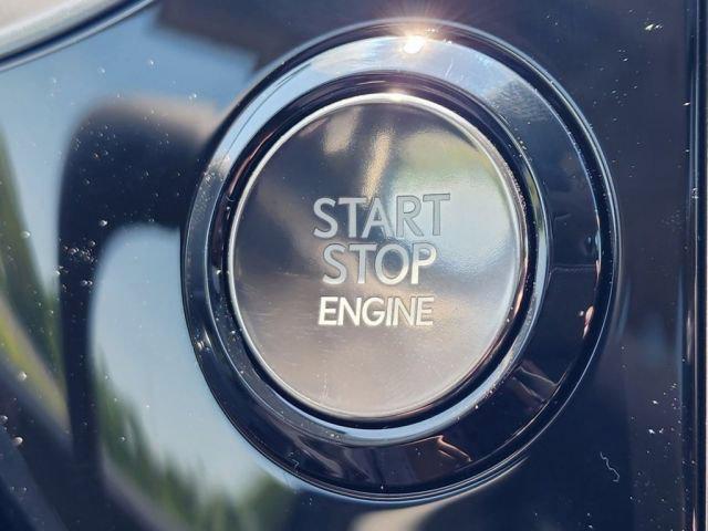 Photo of 2025 Caviar Lexus NX 350
