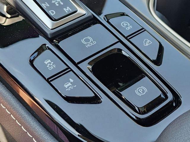 Photo of 2025 Caviar Lexus NX 350