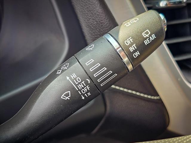 Photo of 2021 Ebony Twilight Metallic GMC Acadia