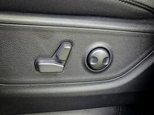 Photo of 2022 Grey RAM 1500