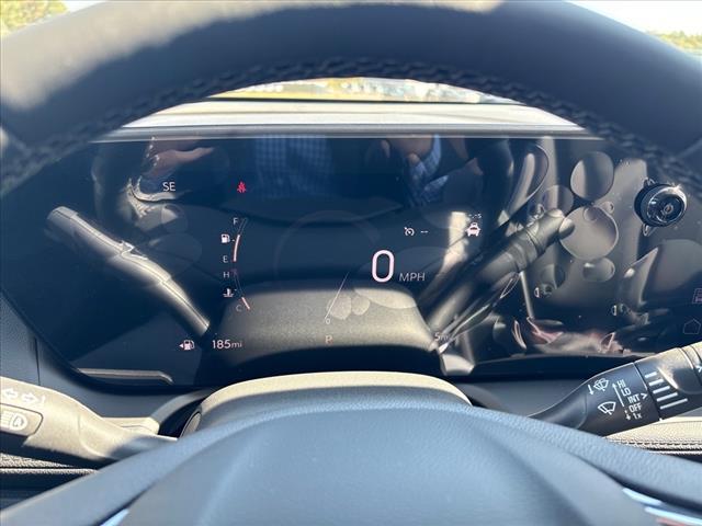 Photo of 2026 Summit White Buick Encore GX