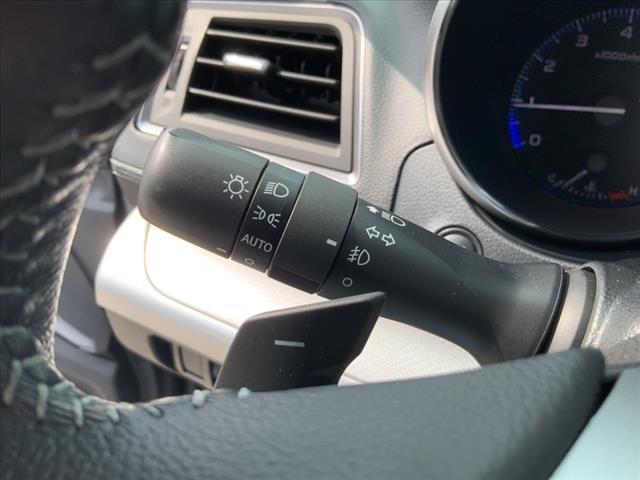 Photo of 2018 Gray Subaru Outback