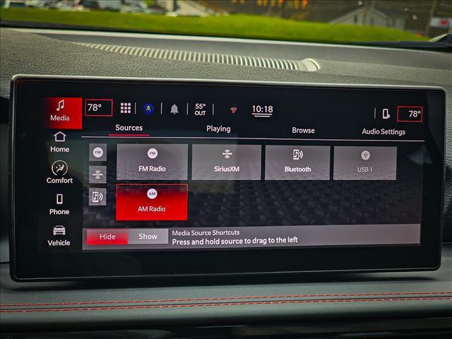 Photo of 2024 8 Ball Dodge Hornet