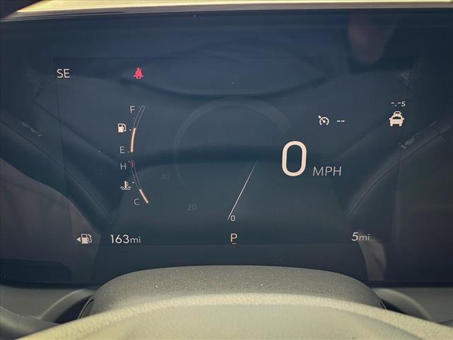 Photo of 2026 Moonstone Gray Metallic Buick Encore GX