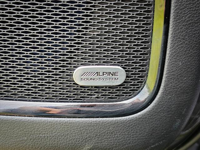 Photo of 2022 Grey Jeep Compass