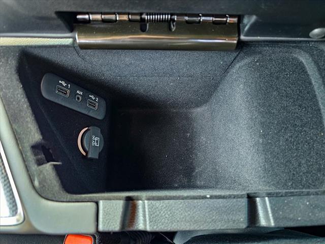 Photo of 2019 Triple Nickel Clearcoat Dodge Challenger