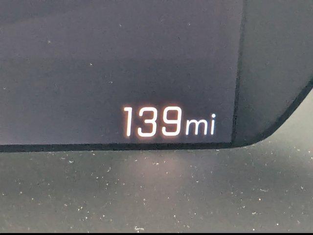 Photo of 2025 Summit White Chevrolet Colorado