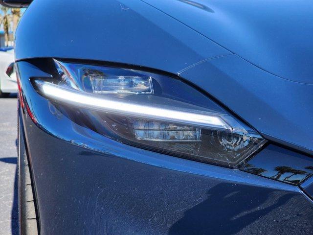 Photo of 2021 Blu Pozzi Ferrari Roma