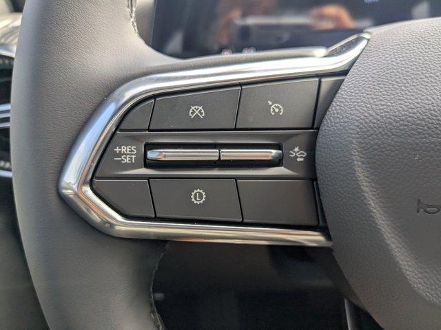 Photo of 2026 Green Chevrolet Equinox