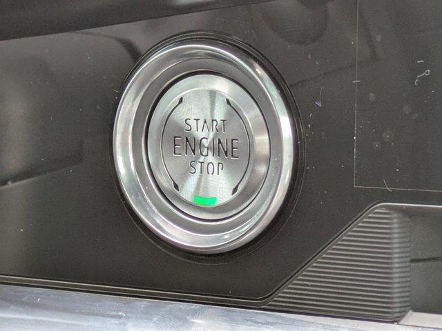 Photo of 2023 Arctic White Chevrolet Corvette