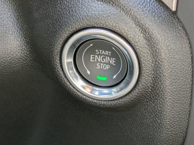 Photo of 2026 Summit White Chevrolet Silverado 1500