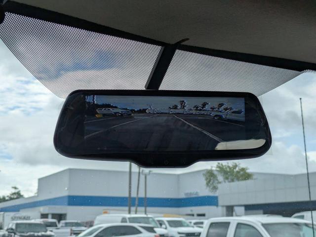 Photo of 2025 Summit White Chevrolet Express 2500