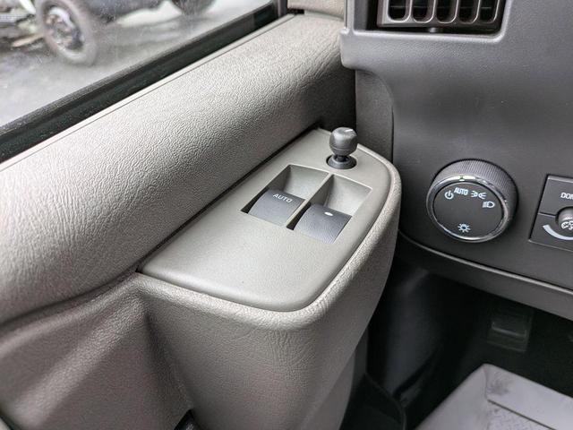 Photo of 2025 Summit White Chevrolet Express 2500