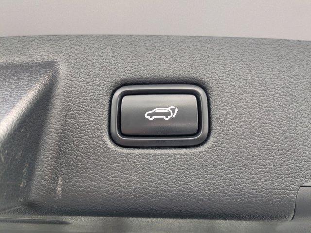 Photo of 2022 Wolf Gray Kia Telluride