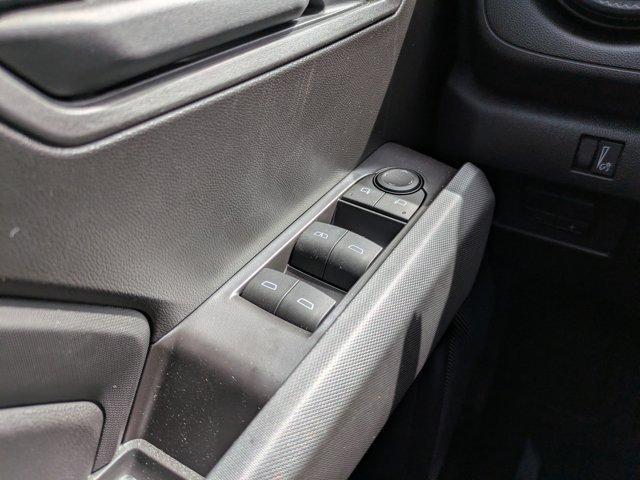 Photo of 2026 Sterling Gray Metallic Chevrolet Colorado