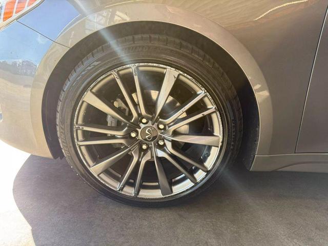 Photo of 2016 Gray Kia Optima