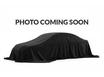 2004 Ford Mustang