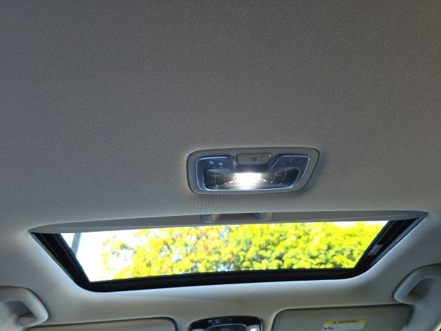 Photo of 2022 Quartz White Hyundai TUCSON