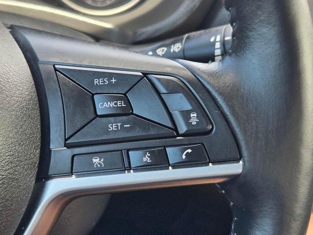 Photo of 2025 Electric Blue Metallic Nissan Sentra