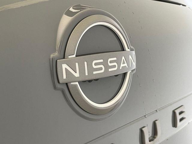 Photo of 2025 Boulder Gray Pearl Nissan Rogue