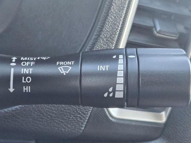Photo of 2023 Gun Metallic Nissan Frontier