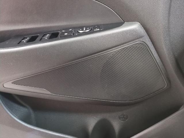 Photo of 2017 Sedona Sunset Hyundai TUCSON