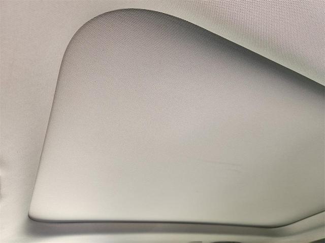 Photo of 2022 Silver Zynith Jeep Grand Cherokee