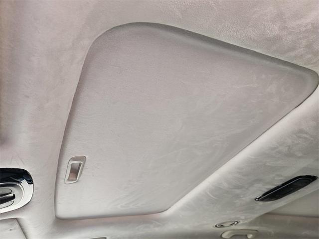 Photo of 2021 Hyper White Hyundai PALISADE