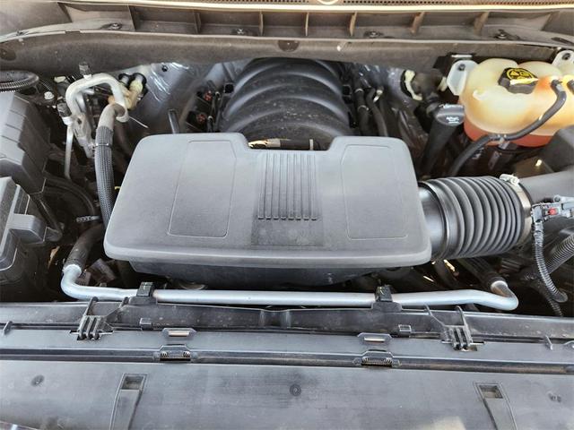 Photo of 2022 Midnight Blue Metallic GMC Yukon XL