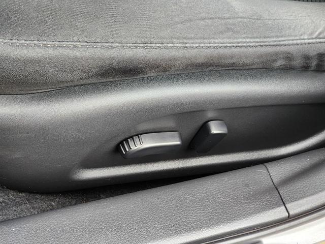 Photo of 2014 Brilliant Silver Metallic Nissan Altima