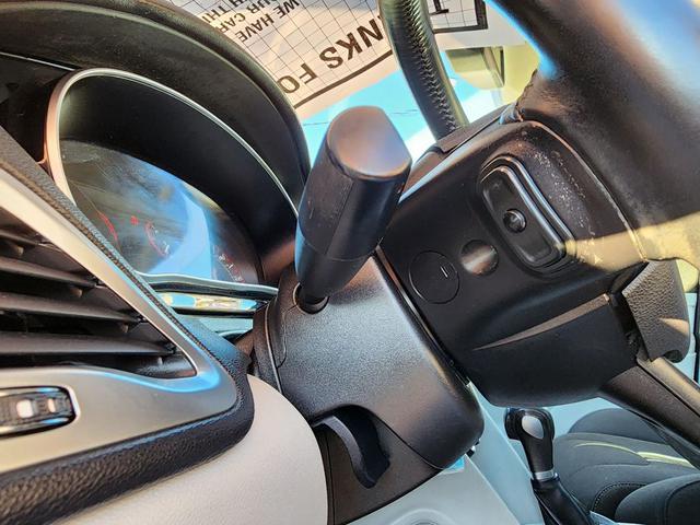 Photo of 2013 Pitch Black Clearcoat Dodge Dart