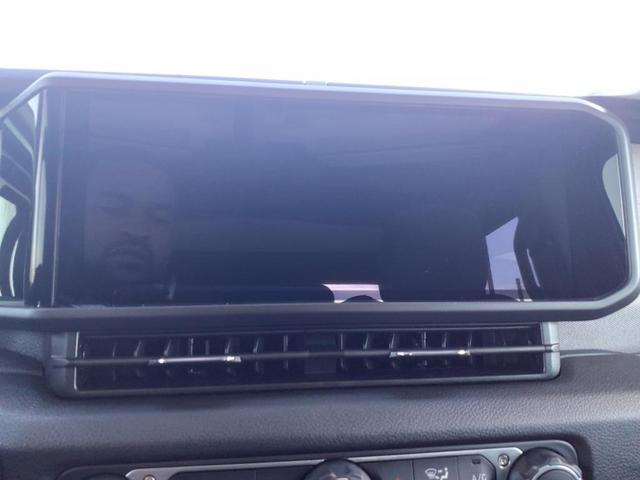 Photo of 2025 Black Clearcoat Jeep Gladiator