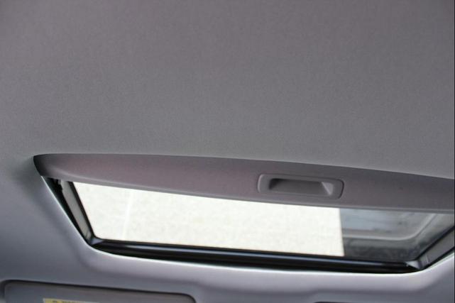 Photo of 2024 Gray Honda Ridgeline