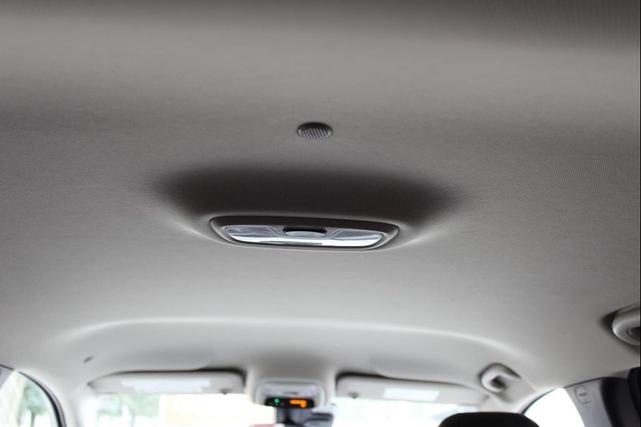 Photo of 2024 Copper Buick Encore GX