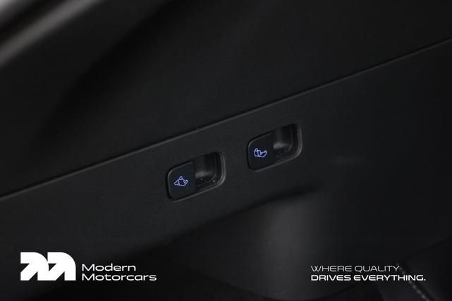 Photo of 2021 Red Multi-Coat Tesla Model Y