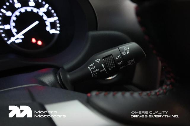 Photo of 2023 Atomic Silver Lexus GX 460