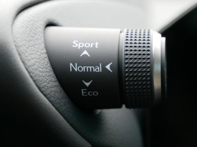 Photo of 2025 Eminent White Pearl Lexus ES 300h