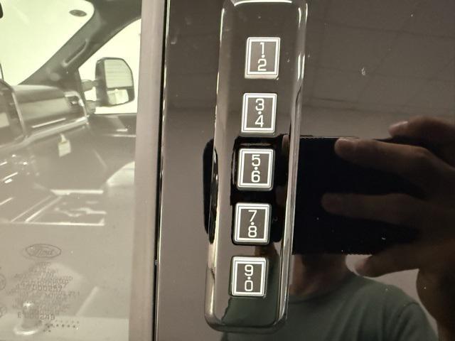 Photo of 2026 Um Ford F-250