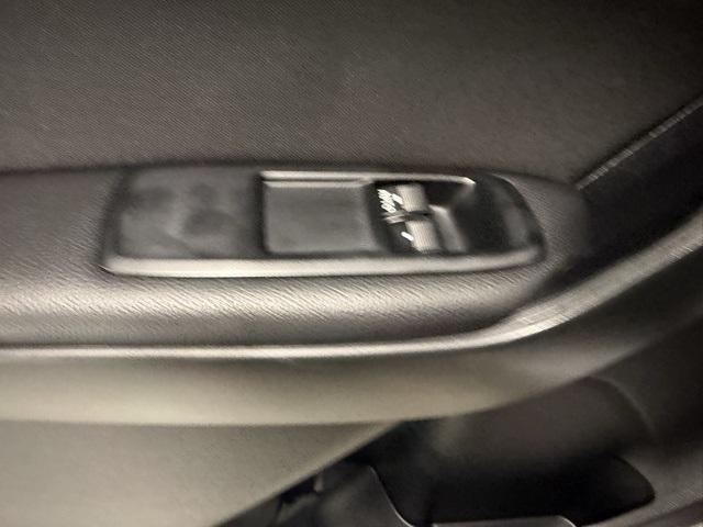 Photo of 2020 Iconic Silver Metallic Ford Ranger