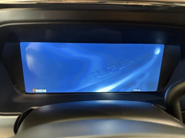 Photo of 2026 Ruby Red Metallic Tinted Clearcoat Ford F-350