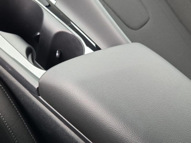 Photo of 2025 Amazon Gray Hyundai ELANTRA HEV