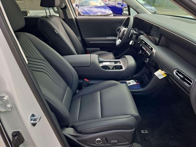 Photo of 2026 Creamy White Pearl Hyundai PALISADE